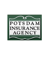 Potsdam Insurance Agency image 7