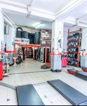 Gallery Cliente