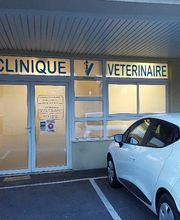 Clinique Vétérinaire Agoria image 3