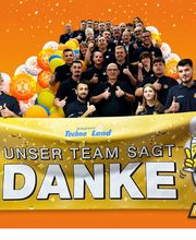 expert Techno-Land Deizisau Bild 1