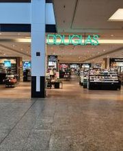 Douglas Schwerin Schlosspark Center Bild 5