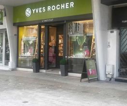 Yves Rocher image 3