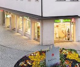 Engel-Apotheke Passau Bild 2