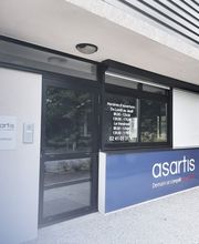 Asartis Chalonnes image 3