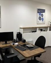 Audika - Audioprothésiste Evry-Courcouronnes image 11