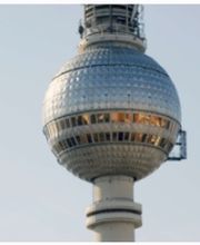 DFMG Engineering GmbH & Co. KG Bild 1