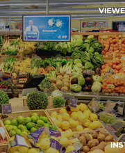 Bildschirmwerbung.de Bild 3