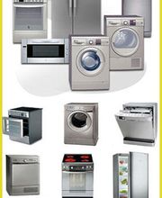 electrodomesticos sat m gomez.jpg
