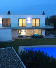 Wibo Bauunternehmung AG Bild 3