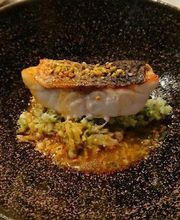 Auberge le relais image 3