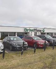 DriveTime Used Cars image 9