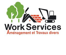 Work Services image 5