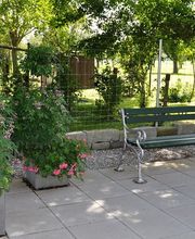 Liebenau Debora gemeinnützige AG Bild 3