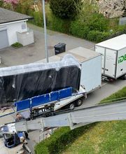 ideal Umzüge Bild 6