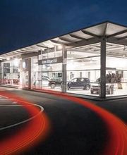 Auto Rüger AG Langnau Bild 1