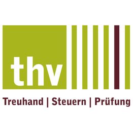 THV AG