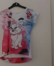 ebbys-shop.de Bild 6