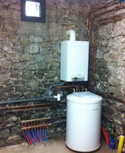 SARL G.S. INSTALL. image 10