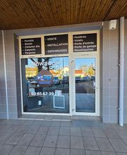 FM Services et Depannages image 9