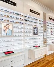 Opticien MONTESSON Optical Center image 2