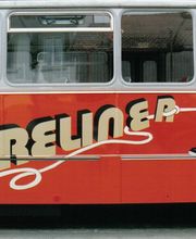 Willi Weidmann Bild 11