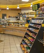 Shell Bild 19
