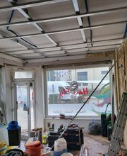 Rénovation Luz Bild 8