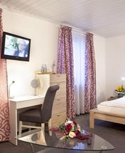 Gasthaus Bimesmeier Bild 6