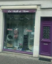 La Malle de Marie image 5