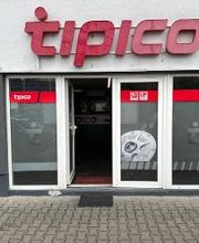 Tipico Bild 2