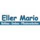 Mario Eller GmbH