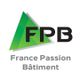 France Passion Bâtiment FPB