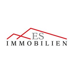 ES-Immobilien
