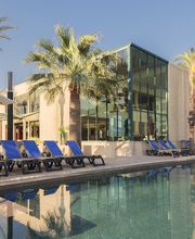 Occidental Ibiza - All Inclusive imagen 5
