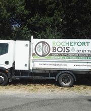 Rochefort Bois image 6