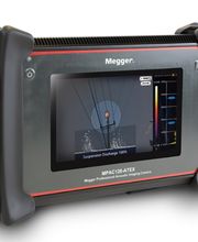 Megger Germany GmbH Bild 5