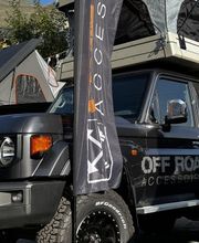 Off Road Accessoires SA Bild 6