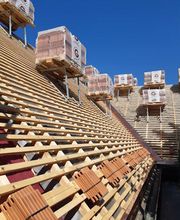 Wenker Bedachungen GmbH Bild 7