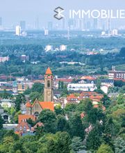 acht.K Immobilien GmbH & Co.KG - Immobilienmakler Darmstadt und Umgebung Bild 5