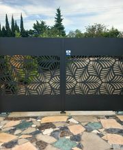 C Fer Different SARL image 5