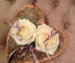 Style Fleurs di Andreetta Isi Bild 6