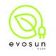 evosun GmbH