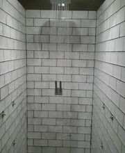 301037651-2-4Tarc7Q2uR1781683813745.jpeg