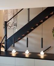 Ebénisterie Martinuzzi Et Fils image 6