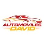 logo.jpg