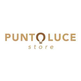 Punto Luce Store logo