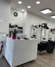 Haarstudio G - Beauty Oasis Dachau Bild 3