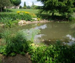 Charnay Paysage image 6