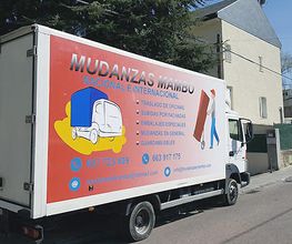 MudanzasMambo3.jpg