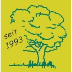 Das Pflegeteam Kuchelmeister